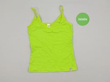 kwark bielizna termoaktywna: Top damski, rozmiar M — 2