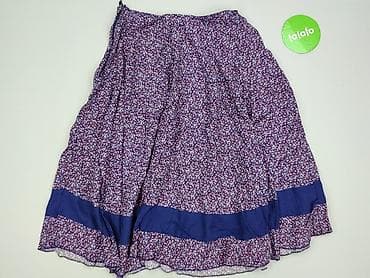 obuwie daniel: Canda, Spódnica damska, rozmiar L — 3