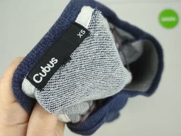 Жінкам: Cubus, Світшот жіночий, XS — 7