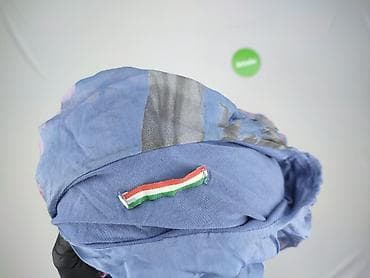 aldi sukienka: Sukienka damska, rozmiar S — 5