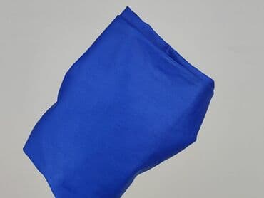 legginsy do biegania zimą: Legginsy Sportowe damskie, rozmiar XL — 5