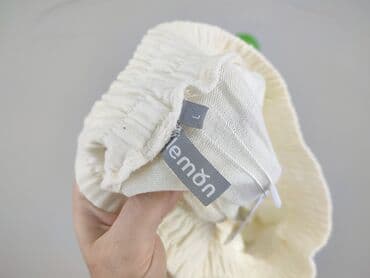 haus spodnie: Spodnie dresowe damskie, rozmiar L — 4