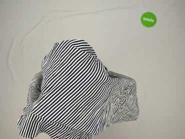 czerwona sukienka mini mohito: Mohito, Sukienka damska, S — 6