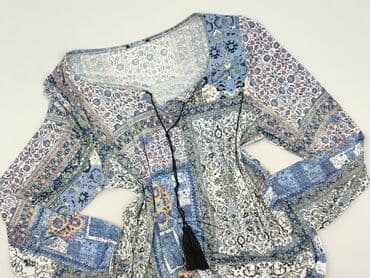 Жіноча блуза, розмір M на lalafo.pl Жіноча блуза, розмір M