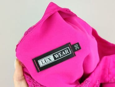 sukienka illuminate olx: Sukienka damska, S — 5