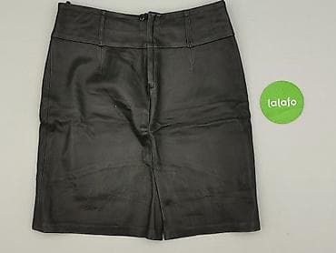 spódnice led: Spódnica damska, rozmiar L — 3