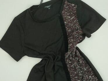 New Look Petite, Сукня жіноча, розмір M