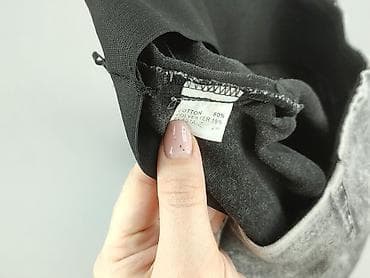 Leggings, Legginsy rozmiar M — 5