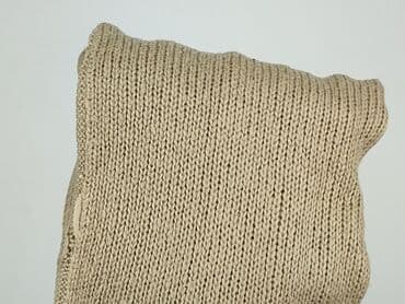 rene buty zimowe: Butik, Kardigan damski, rozmiar S — 7