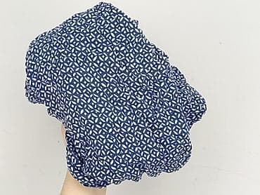 bluzki blue shadow: Pimkie, Bluzka damska, rozmiar M — 8