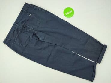 puccihino jeans damskie: Jeansy damskie, rozmiar L — 3