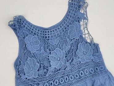 Сукня жіноча, розмір S