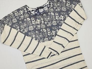 Monnari, Sweter damski, rozmiar S