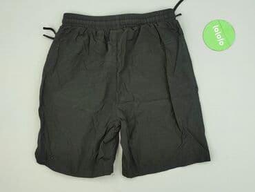 kurtka małe cuda: Szorty dla mężczyzn, S — 3