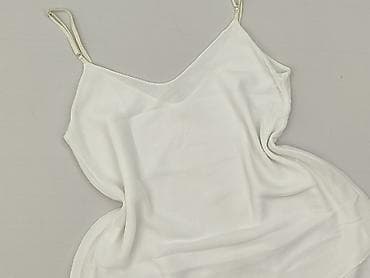 alpha top: Women's blouse, size S — 1