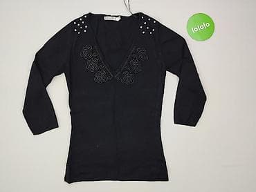 skup: M&Co, Sweter damski, rozmiar S — 2