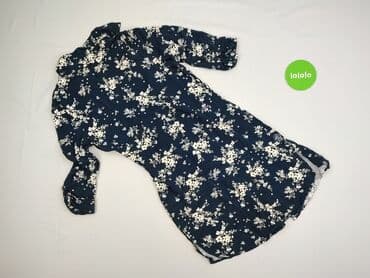 mohito sukienki koszulowe: Mohito, Sukienka damska, rozmiar 2XS — 3