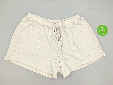 garnitury h: Shein Curve, Komplet dresowy damski, rozmiar 4XL — 6