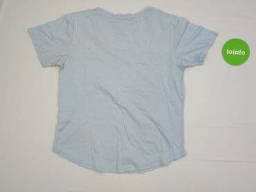 keya koszulki: Hope, T-shirt damski, S — 3