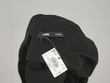 bluza oversize sinsay: Sinsay, Bluzka damska, rozmiar XL — 4