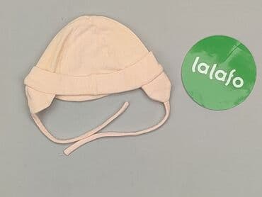 sukienka dynia h: Cap, condition - Very good — 3