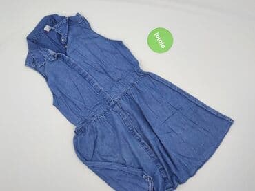 sukienki codzienne: Sukienka damska, L — 2