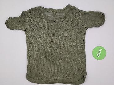 other stories sweter: H&M, Sweter damski, rozmiar S — 3