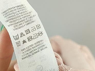 primark stanley: Primark, T-shirt damski, rozmiar 2XL — 5