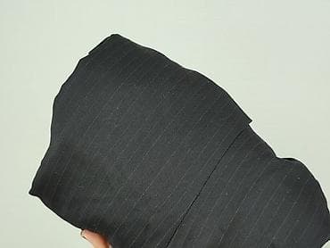 identic man jacket: Zara, Marynarka dla mężczyzn, rozmiar 2XL — 6