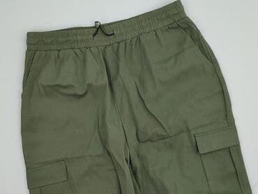 buty zimowe psi patrol smyk: Szorty dla mężczyzn, rozmiar XL — 1