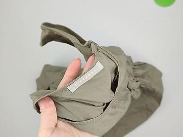 stefanel polska: Stefanel, Sukienka damska, rozmiar 2XL — 5