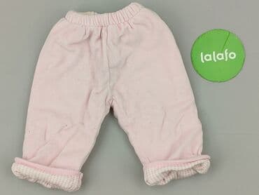 lidl sklep kombinezon zimowy: Legginsy, 1-3 m, stan - Bardzo dobry — 2