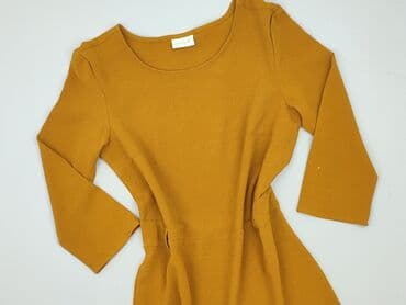 Vila, Sukienka damska, rozmiar S