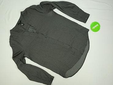 house bomberka: H&M, Bluzka damska, rozmiar M — 2