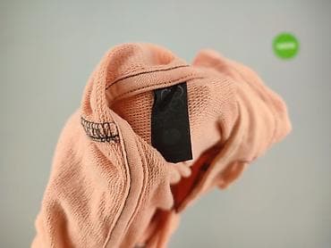 kik bluza: Bluza z kapturem damska, rozmiar 3XL — 4