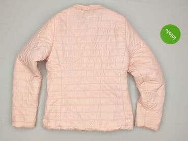 kurtka z c a: Kurtka przejściowa damska, M — 3