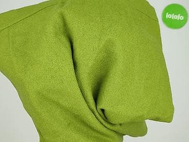 spódnice do pasodoble: Spódnica damska, rozmiar M — 4