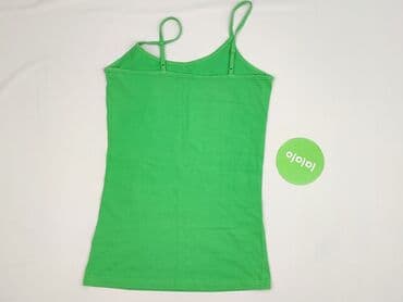 clockhouse basics t shirt: Clockhouse, Top damski, rozmiar S — 3