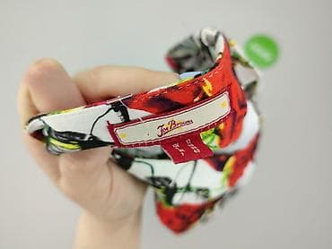 spódnice shein: Joe Browns, Spódnica damska, rozmiar M — 4