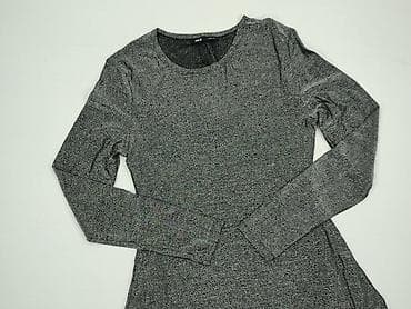 sukienki danhen: Sinsay, Sukienka damska, rozmiar L — 1