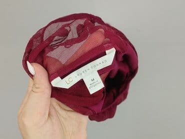 matching bielizna dla par hello kitty: Lauren, Bluzka damska, rozmiar M — 5