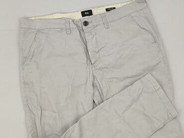 C&A, Chinos for men, size XL at lalafo.pl C&A, Chinos for men, size XL