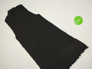 nowy lidl: Zara, Sukienka damska, rozmiar S — 3