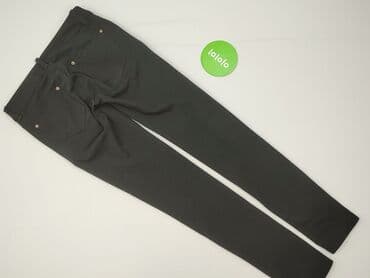 mohito spodnie jeansy: Джинси жіночі, M на lalafo.pl — 3 mohito spodnie jeansy: Джинси жіночі, M — 3