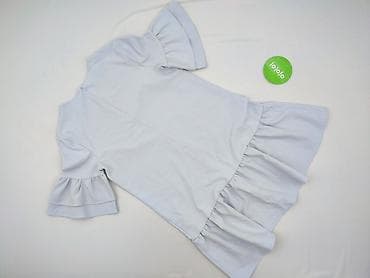 koszula mihos: Mohito, Sukienka damska, rozmiar M — 3