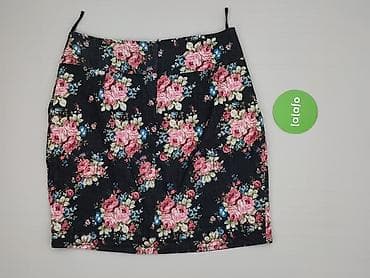 bytom moda: Spódnica damska, rozmiar L — 3