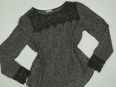 bluzki versace: Orsay, Bluzka damska, rozmiar XL — 1