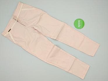 candy kombinezon: Drôle de Copine, Spodnie materiałowe damskie, rozmiar M — 2