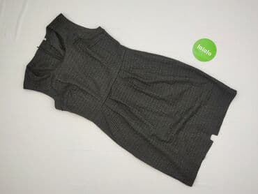 sukienka na wesele peek and cloppenburg: C&A, Sukienka damska, XS — 2