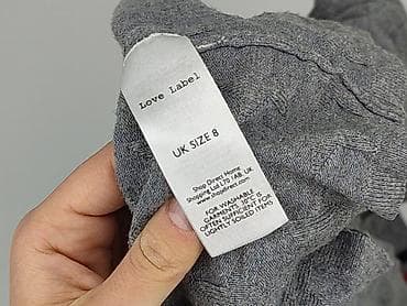 s stan: LOVE LABEL, Kardigan damski, rozmiar S — 6